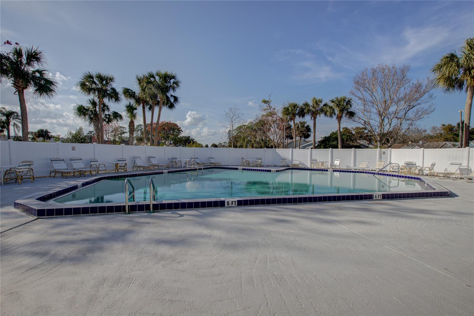 731 PINE SHORES CIR, NEW SMYRNA BEACH, FL, 32168