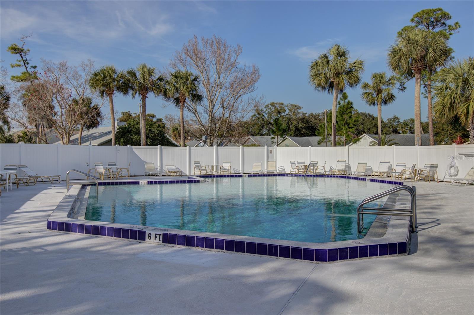 731 PINE SHORES CIR, NEW SMYRNA BEACH, FL, 32168