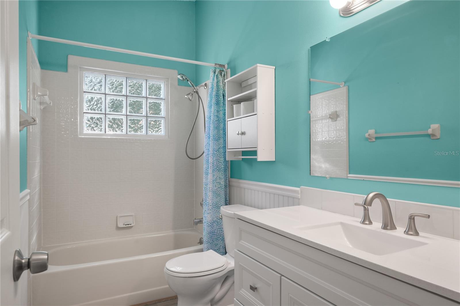 731 PINE SHORES CIR, NEW SMYRNA BEACH, FL, 32168