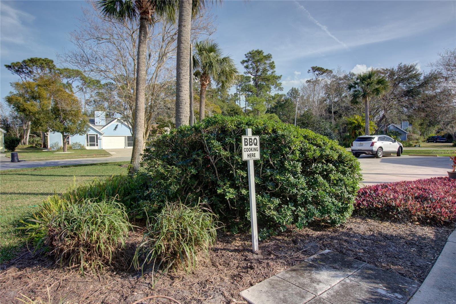 731 PINE SHORES CIR, NEW SMYRNA BEACH, FL, 32168