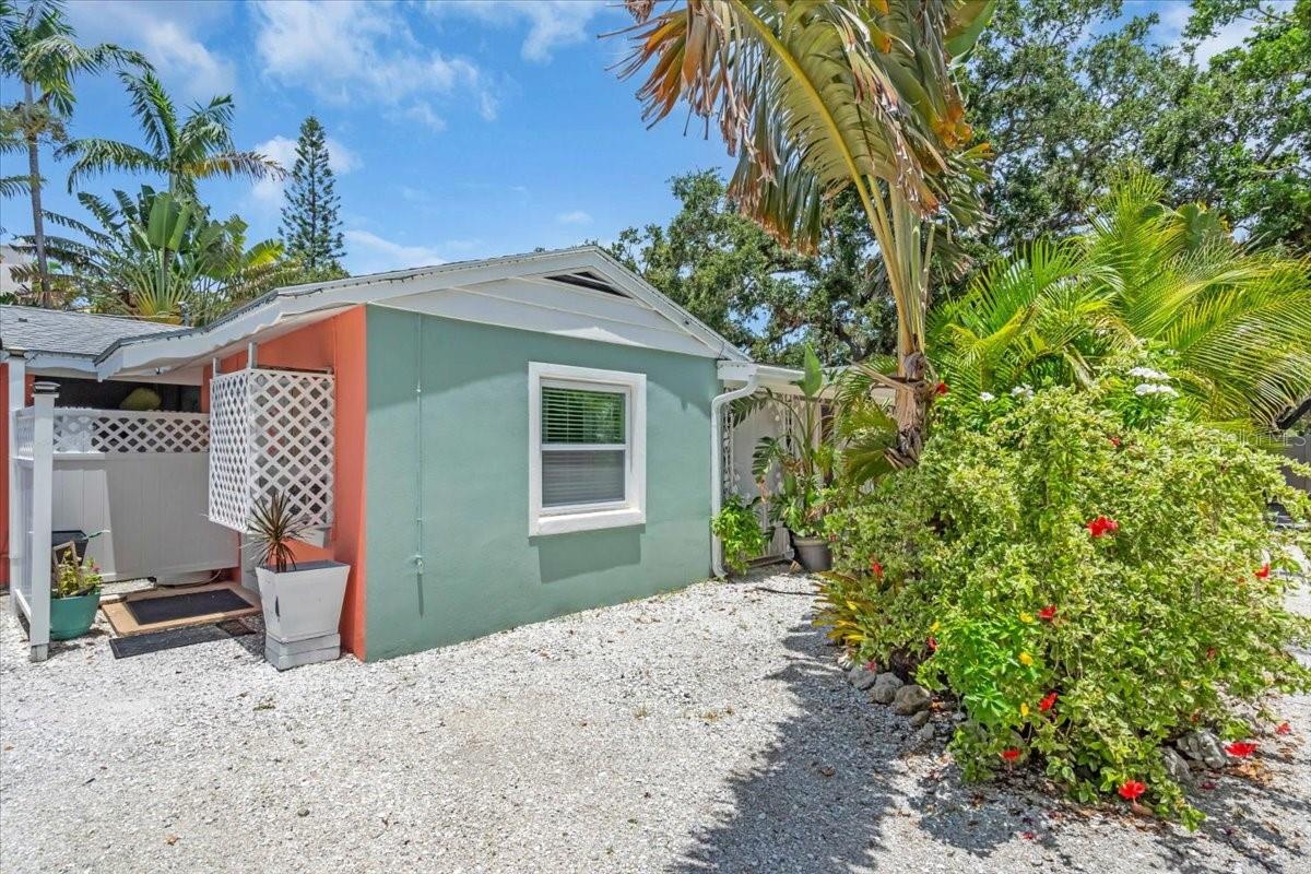 1761 SIESTA DR & 1760 WISCONSIN LN, SARASOTA, FL, 34239