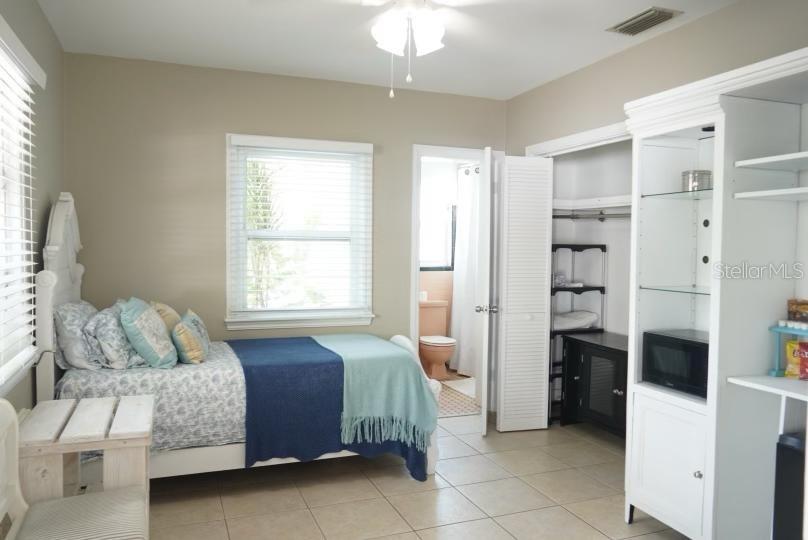 1761 SIESTA DR & 1760 WISCONSIN LN, SARASOTA, FL, 34239