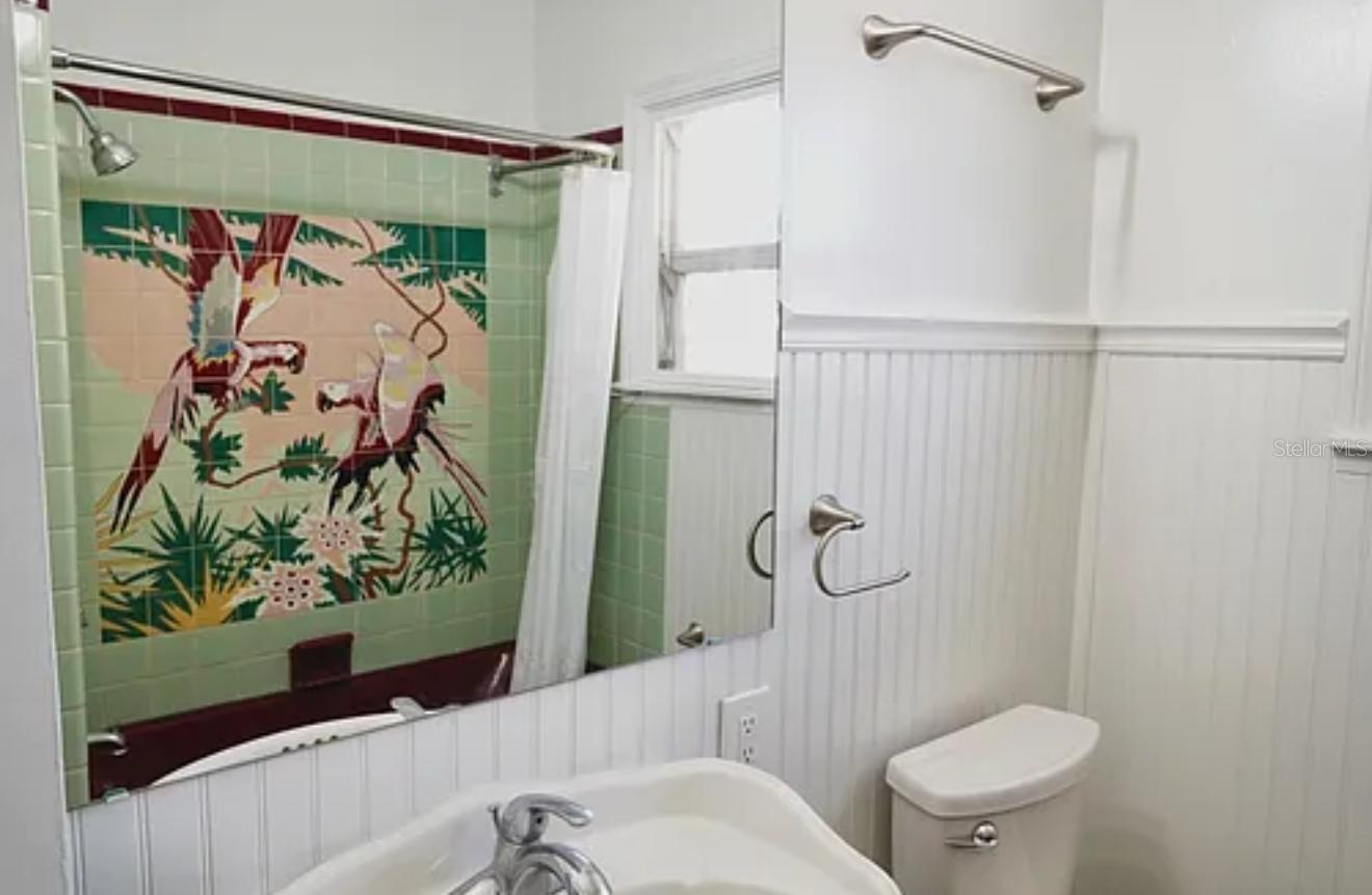 1761 SIESTA DR & 1760 WISCONSIN LN, SARASOTA, FL, 34239