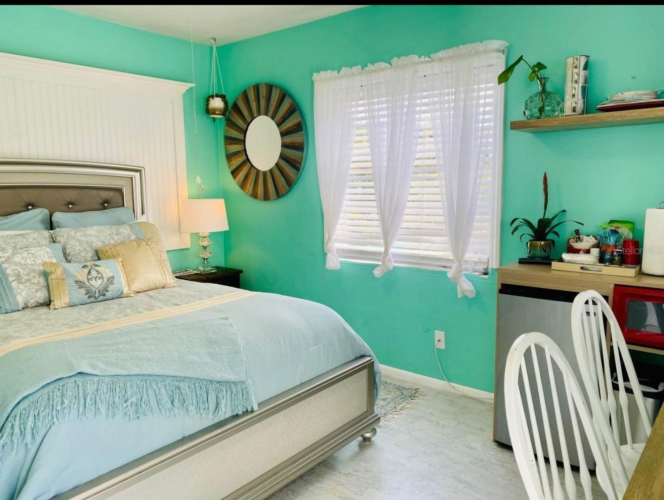 1761 SIESTA DR & 1760 WISCONSIN LN, SARASOTA, FL, 34239