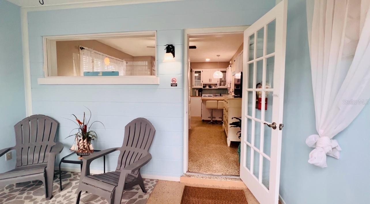 1761 SIESTA DR & 1760 WISCONSIN LN, SARASOTA, FL, 34239