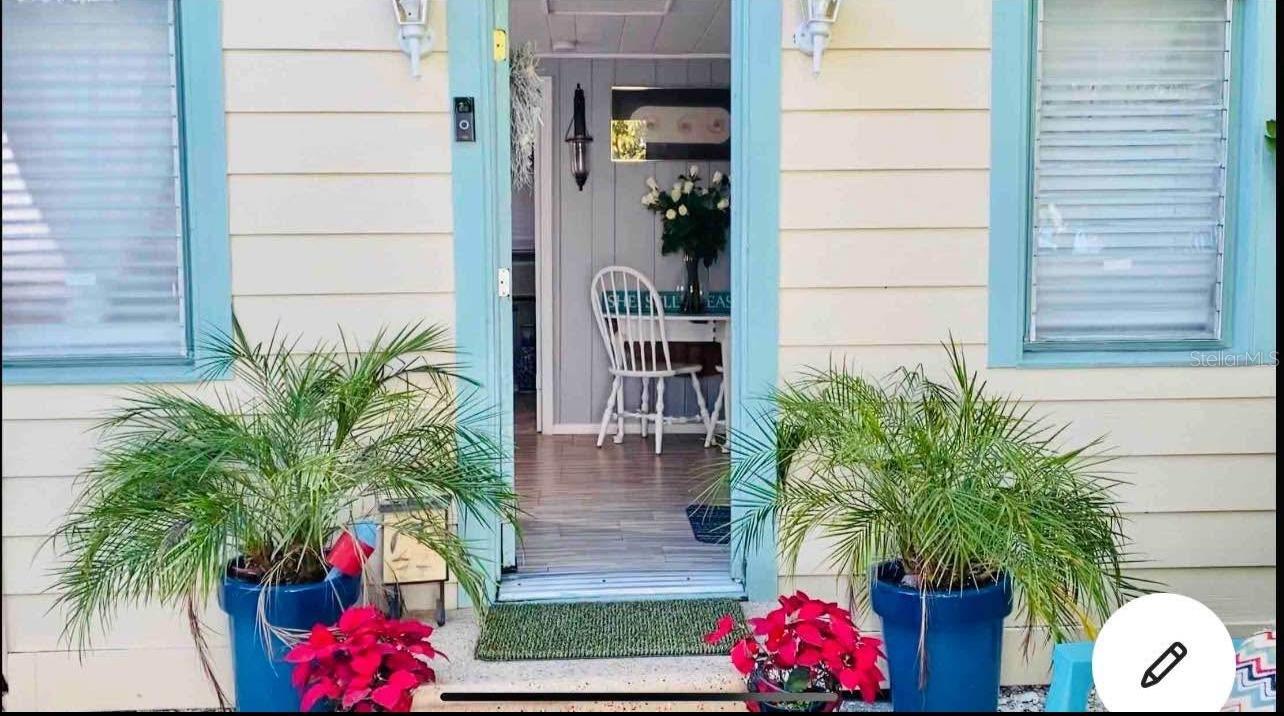 1761 SIESTA DR & 1760 WISCONSIN LN, SARASOTA, FL, 34239