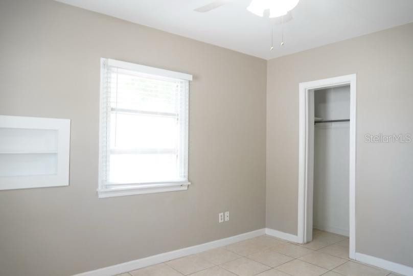 1761 SIESTA DR & 1760 WISCONSIN LN, SARASOTA, FL, 34239