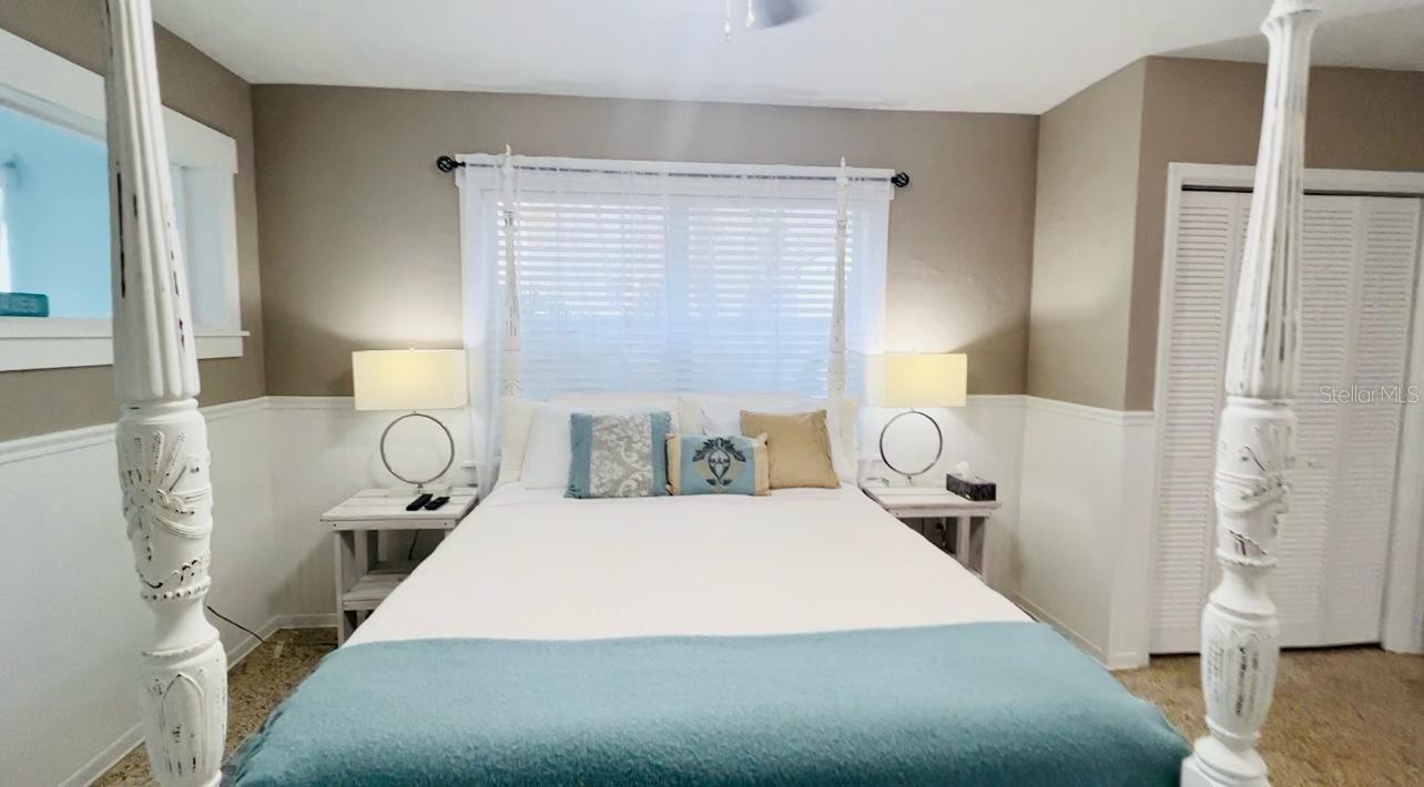 1761 SIESTA DR & 1760 WISCONSIN LN, SARASOTA, FL, 34239