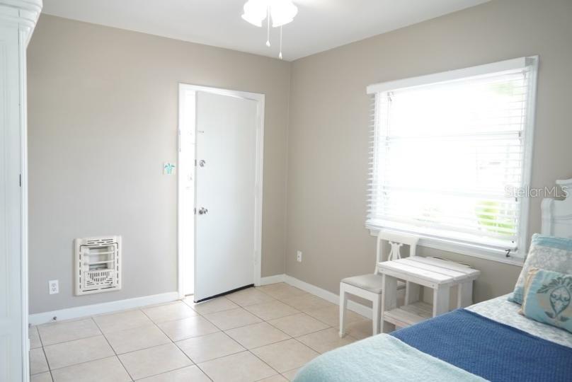 1761 SIESTA DR & 1760 WISCONSIN LN, SARASOTA, FL, 34239