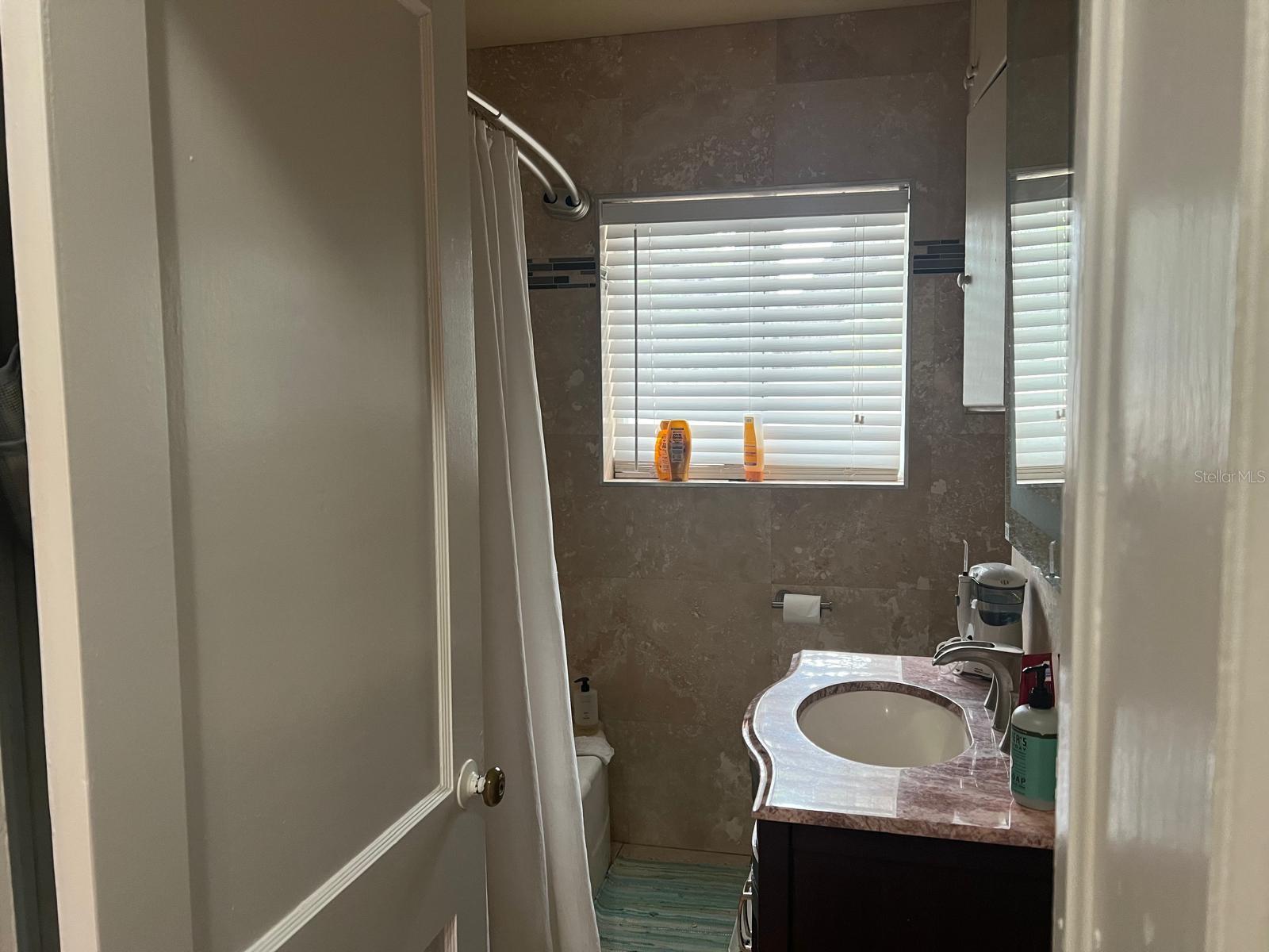 1761 SIESTA DR & 1760 WISCONSIN LN, SARASOTA, FL, 34239