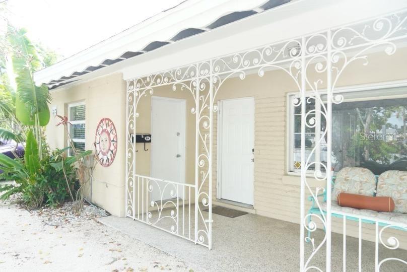 1761 SIESTA DR & 1760 WISCONSIN LN, SARASOTA, FL, 34239