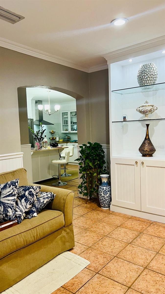 1761 SIESTA DR & 1760 WISCONSIN LN, SARASOTA, FL, 34239