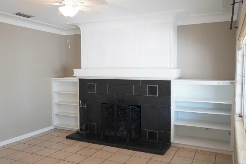 1761 SIESTA DR & 1760 WISCONSIN LN, SARASOTA, FL, 34239