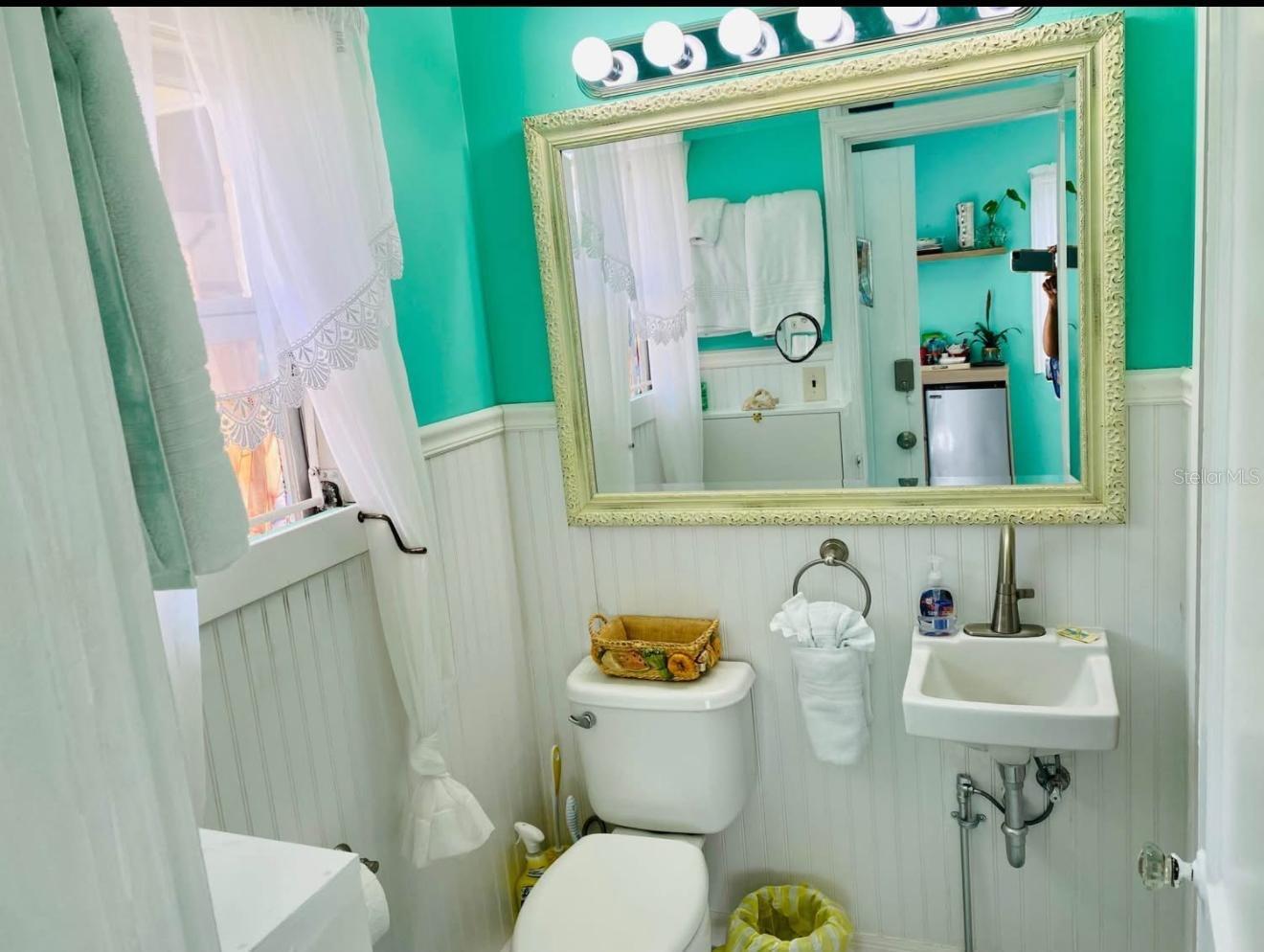 1761 SIESTA DR & 1760 WISCONSIN LN, SARASOTA, FL, 34239