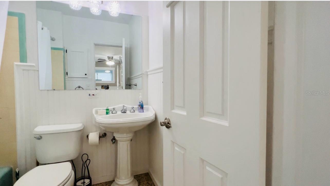 1761 SIESTA DR & 1760 WISCONSIN LN, SARASOTA, FL, 34239