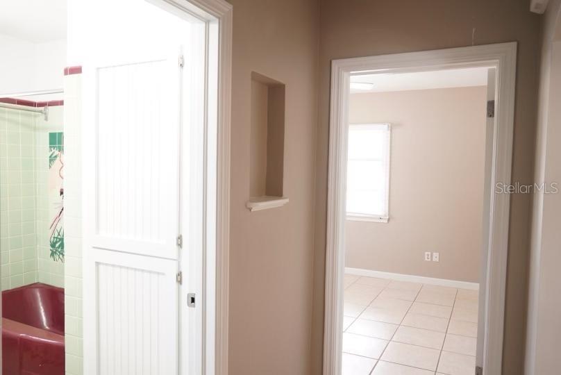 1761 SIESTA DR & 1760 WISCONSIN LN, SARASOTA, FL, 34239
