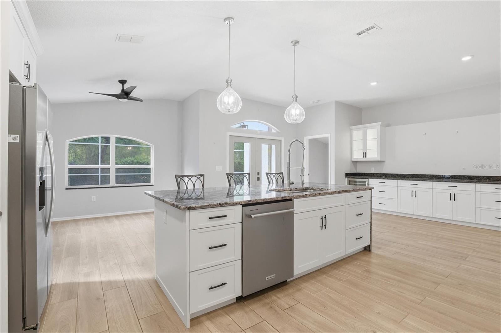 1436 WATERMILL CIR, TARPON SPRINGS, FL, 34689