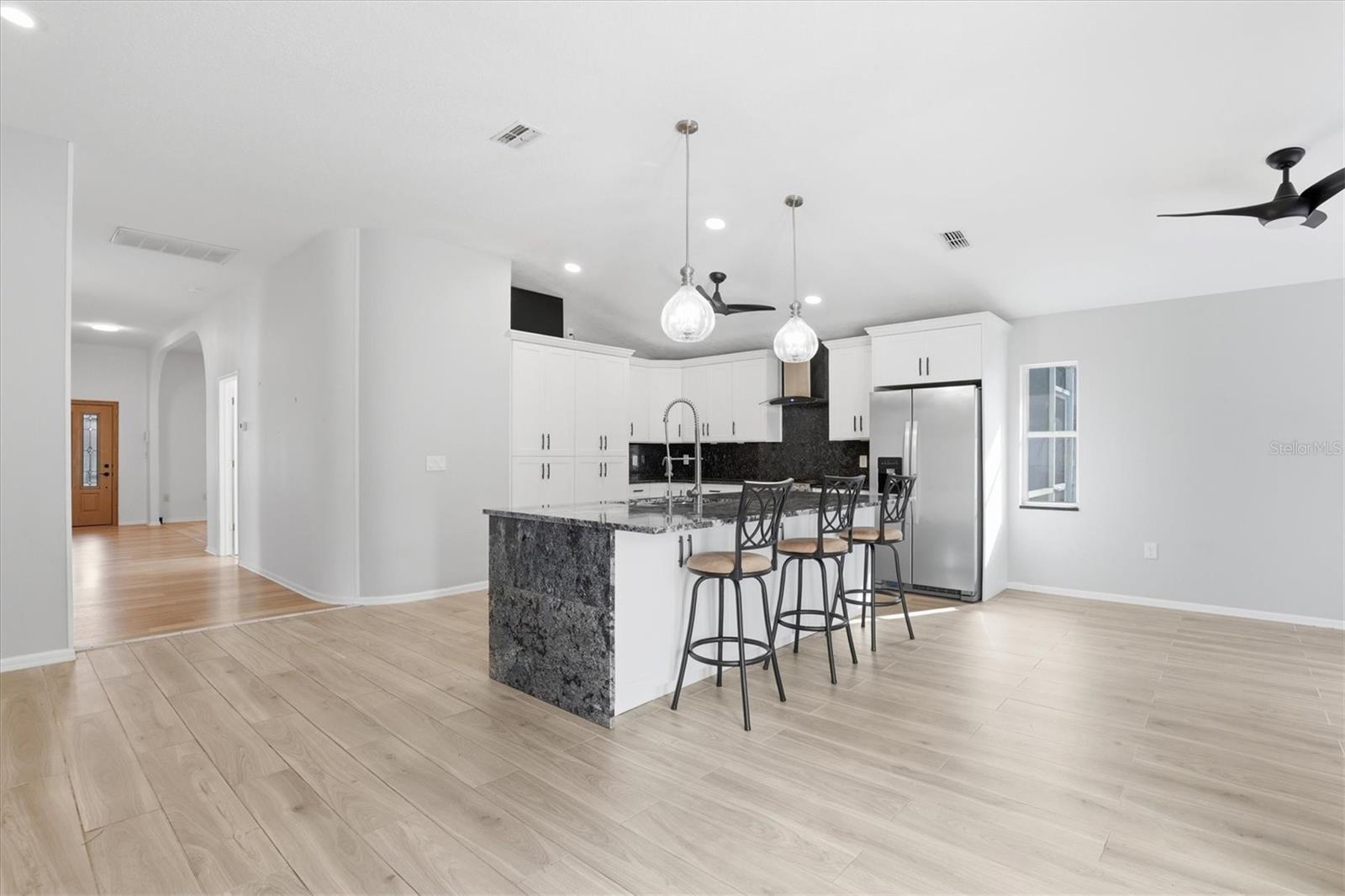 1436 WATERMILL CIR, TARPON SPRINGS, FL, 34689