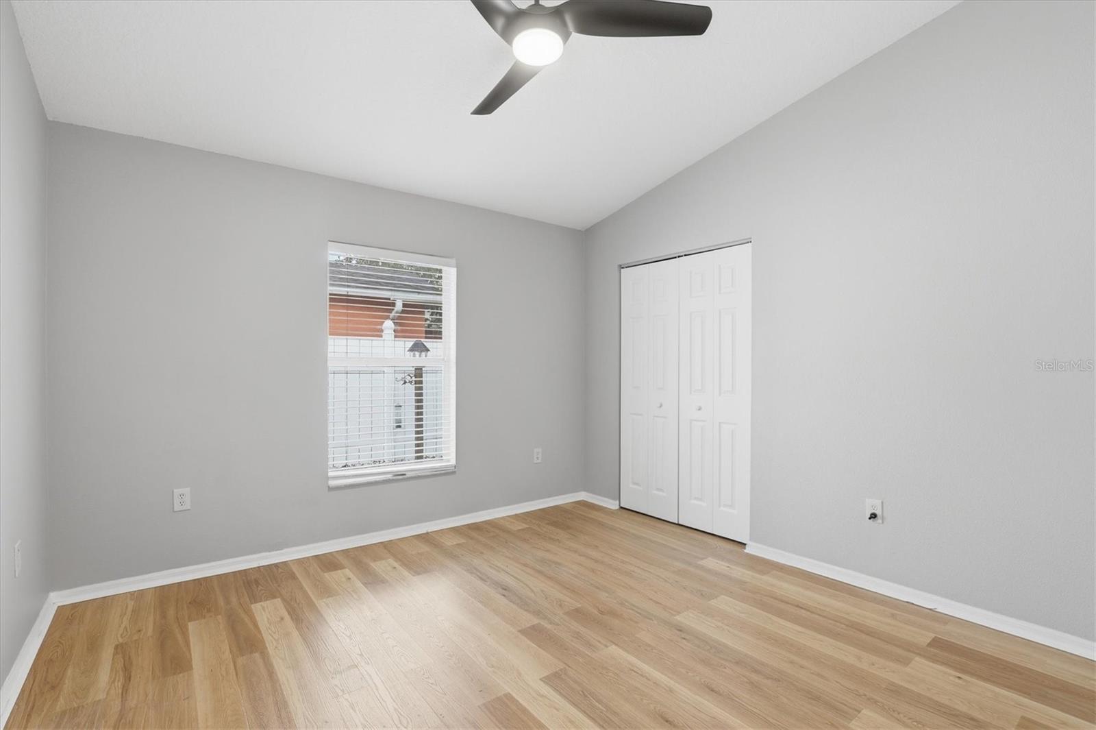 1436 WATERMILL CIR, TARPON SPRINGS, FL, 34689