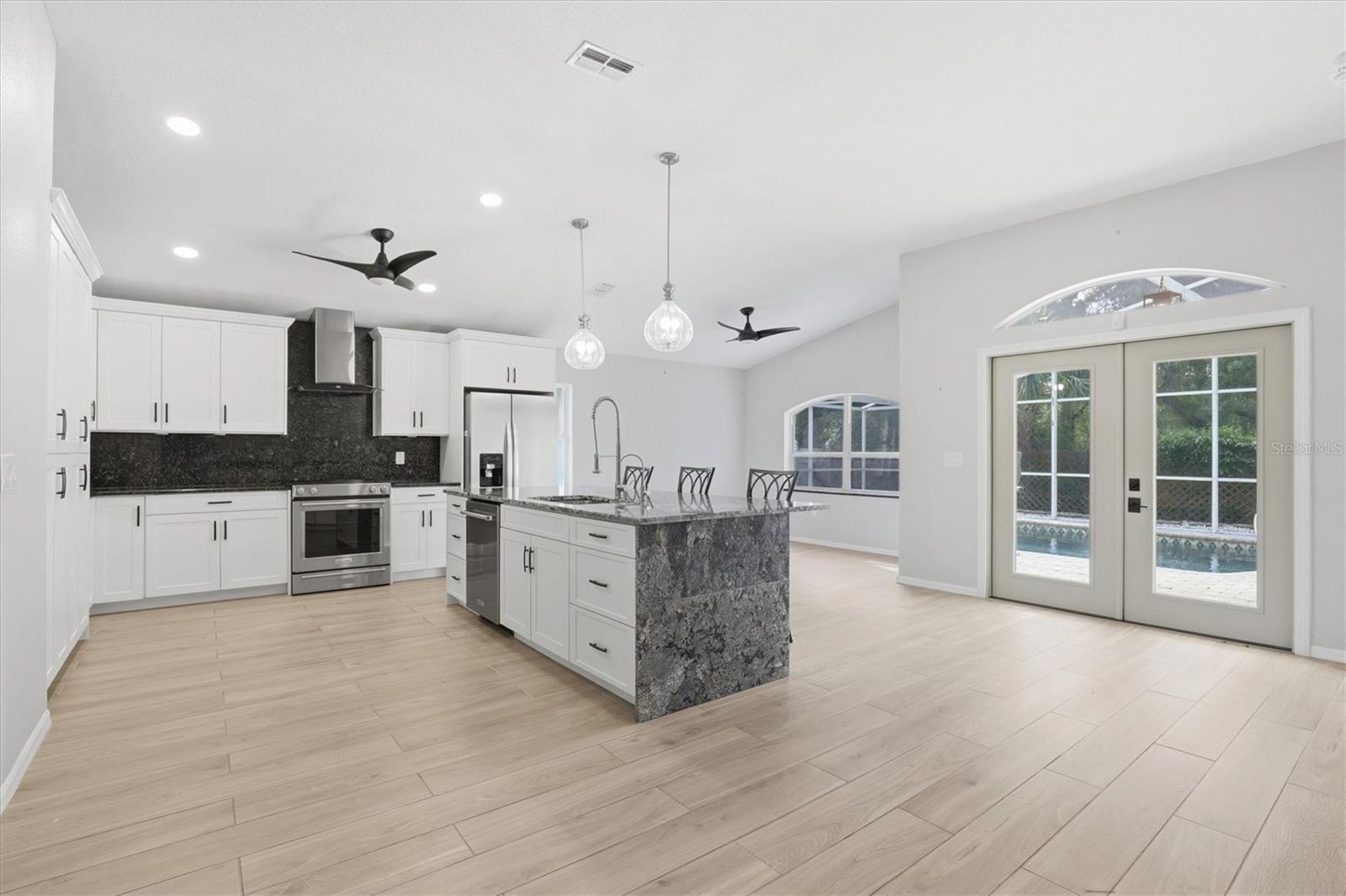 1436 WATERMILL CIR, TARPON SPRINGS, FL, 34689