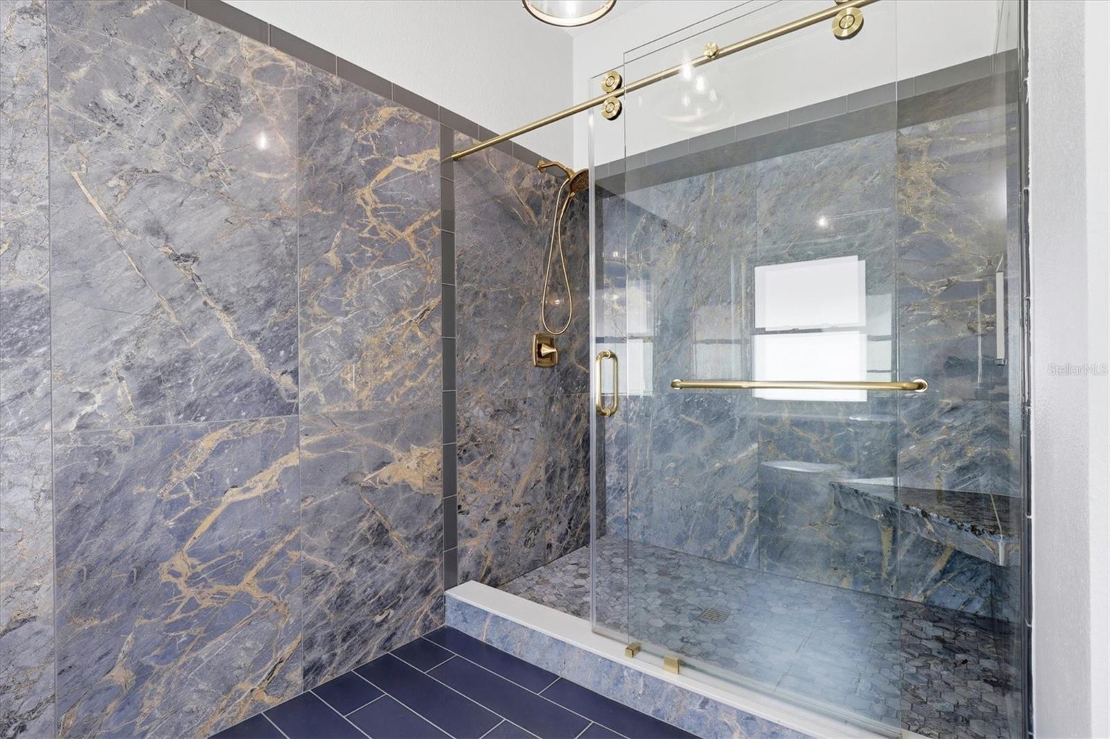1436 WATERMILL CIR, TARPON SPRINGS, FL, 34689
