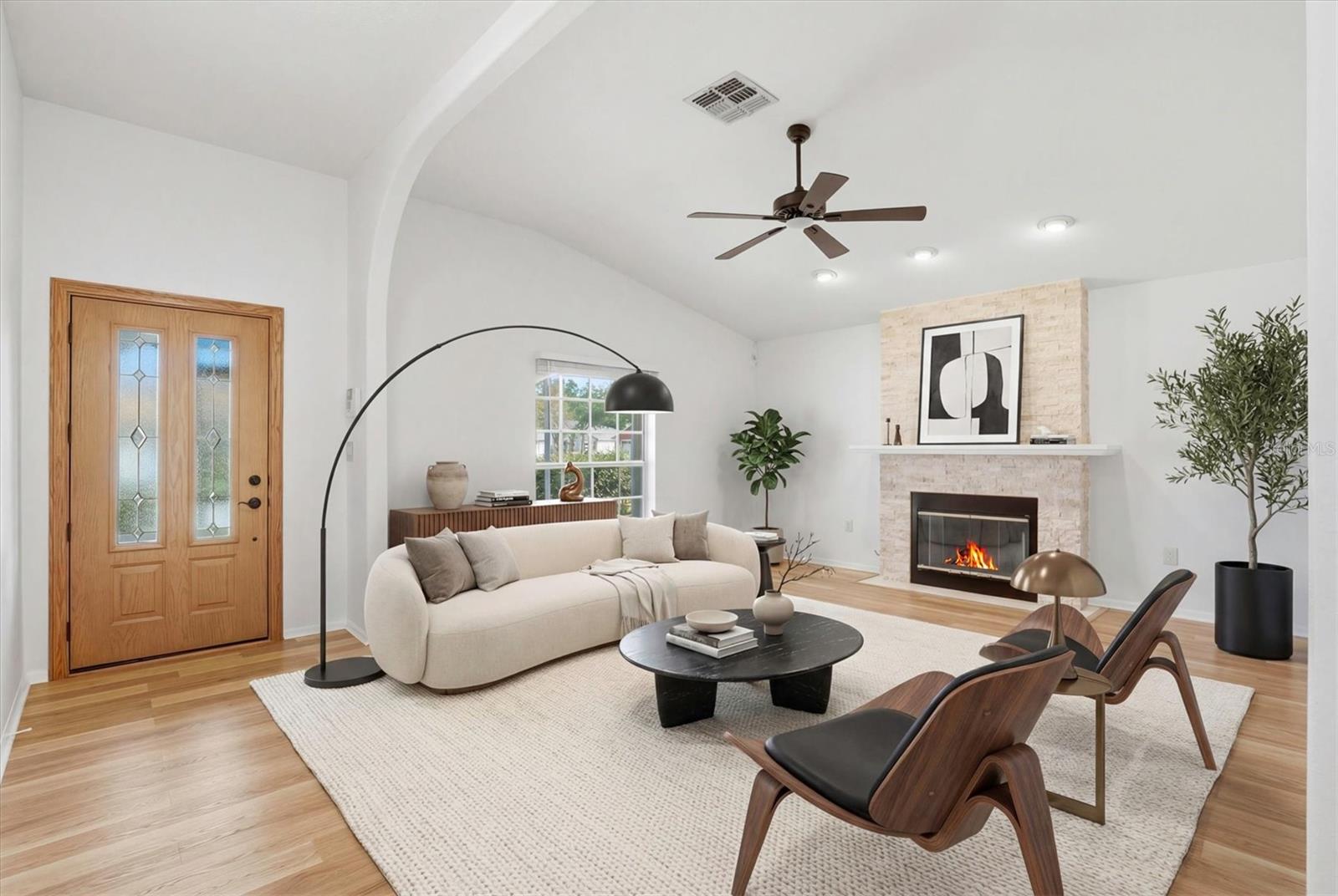 1436 WATERMILL CIR, TARPON SPRINGS, FL, 34689