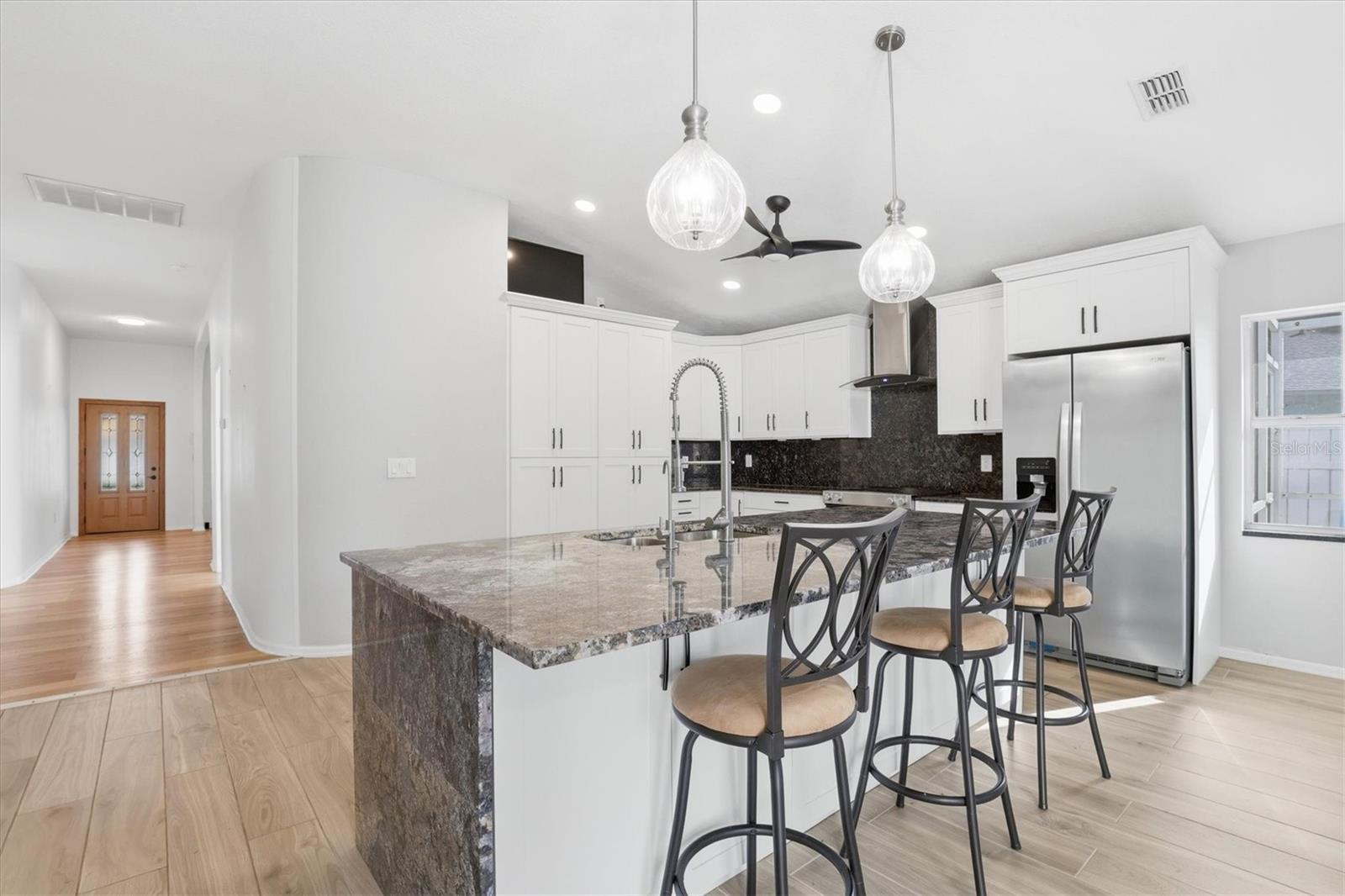 1436 WATERMILL CIR, TARPON SPRINGS, FL, 34689