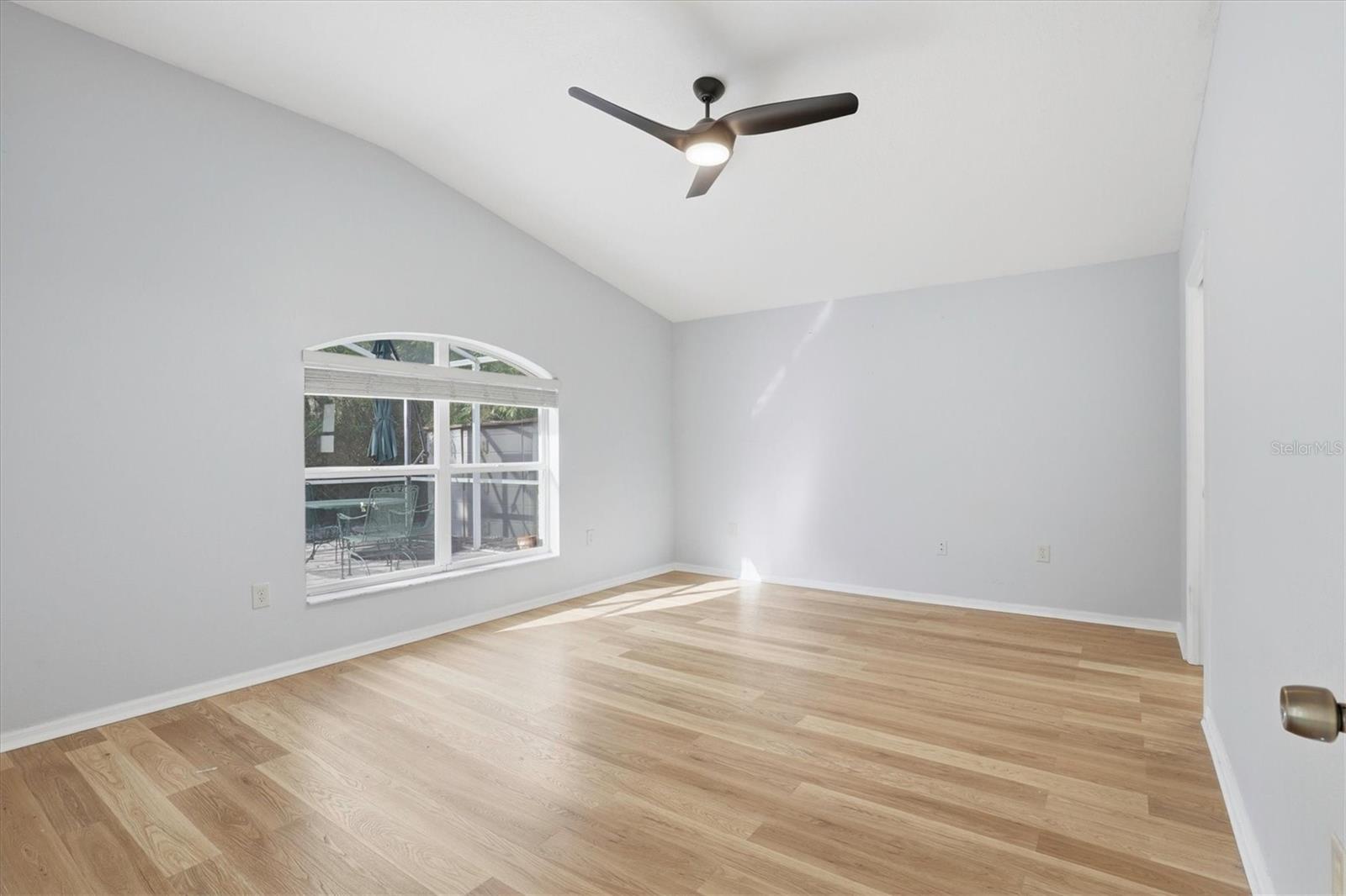 1436 WATERMILL CIR, TARPON SPRINGS, FL, 34689