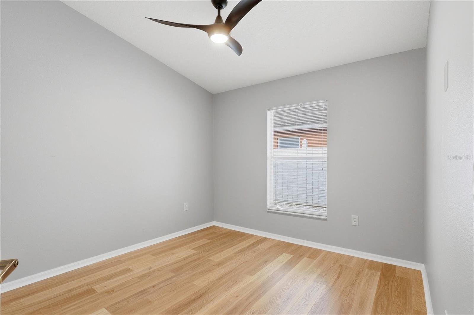 1436 WATERMILL CIR, TARPON SPRINGS, FL, 34689