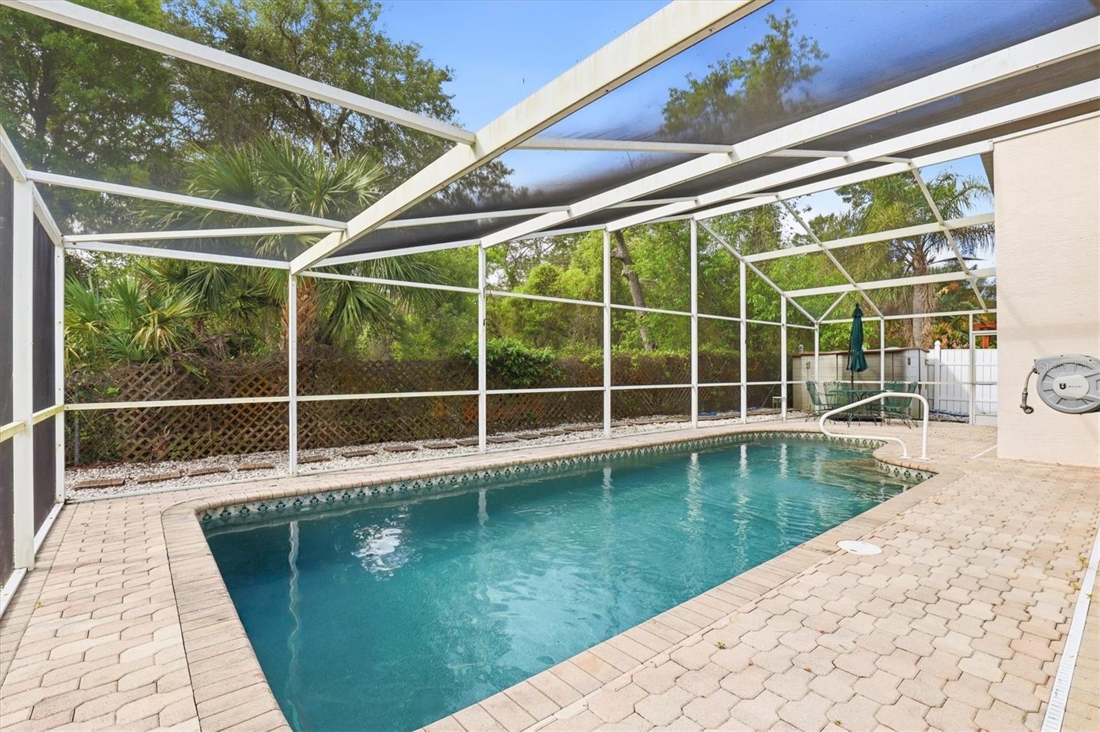 1436 WATERMILL CIR, TARPON SPRINGS, FL, 34689