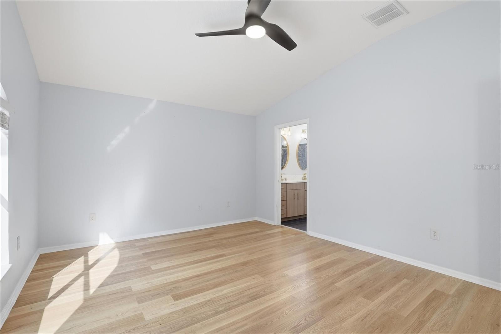 1436 WATERMILL CIR, TARPON SPRINGS, FL, 34689