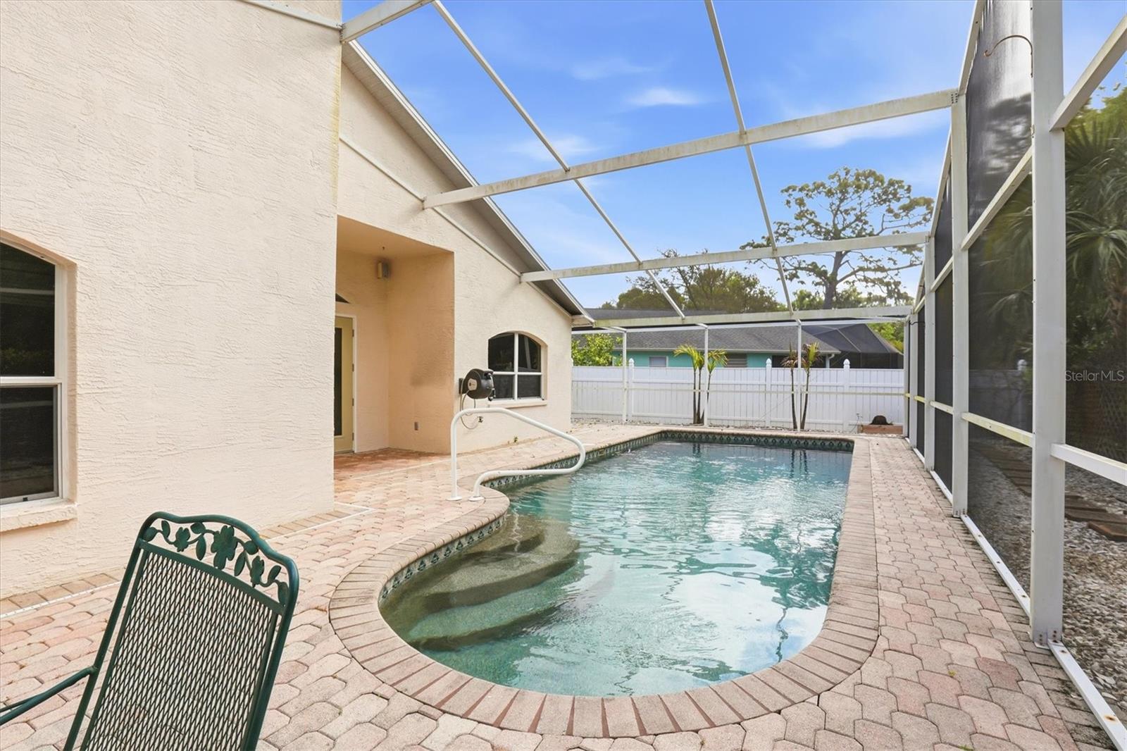 1436 WATERMILL CIR, TARPON SPRINGS, FL, 34689