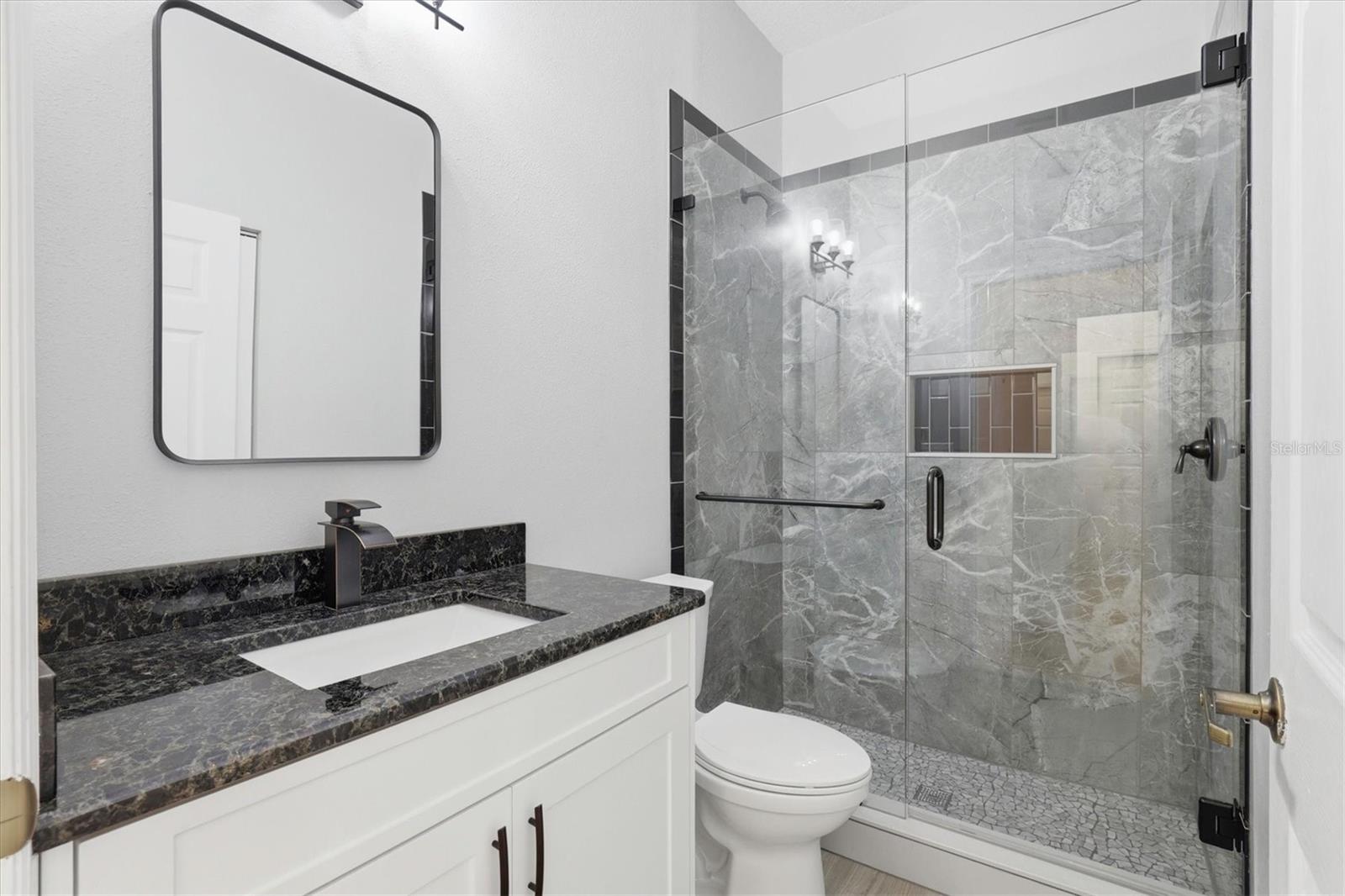 1436 WATERMILL CIR, TARPON SPRINGS, FL, 34689