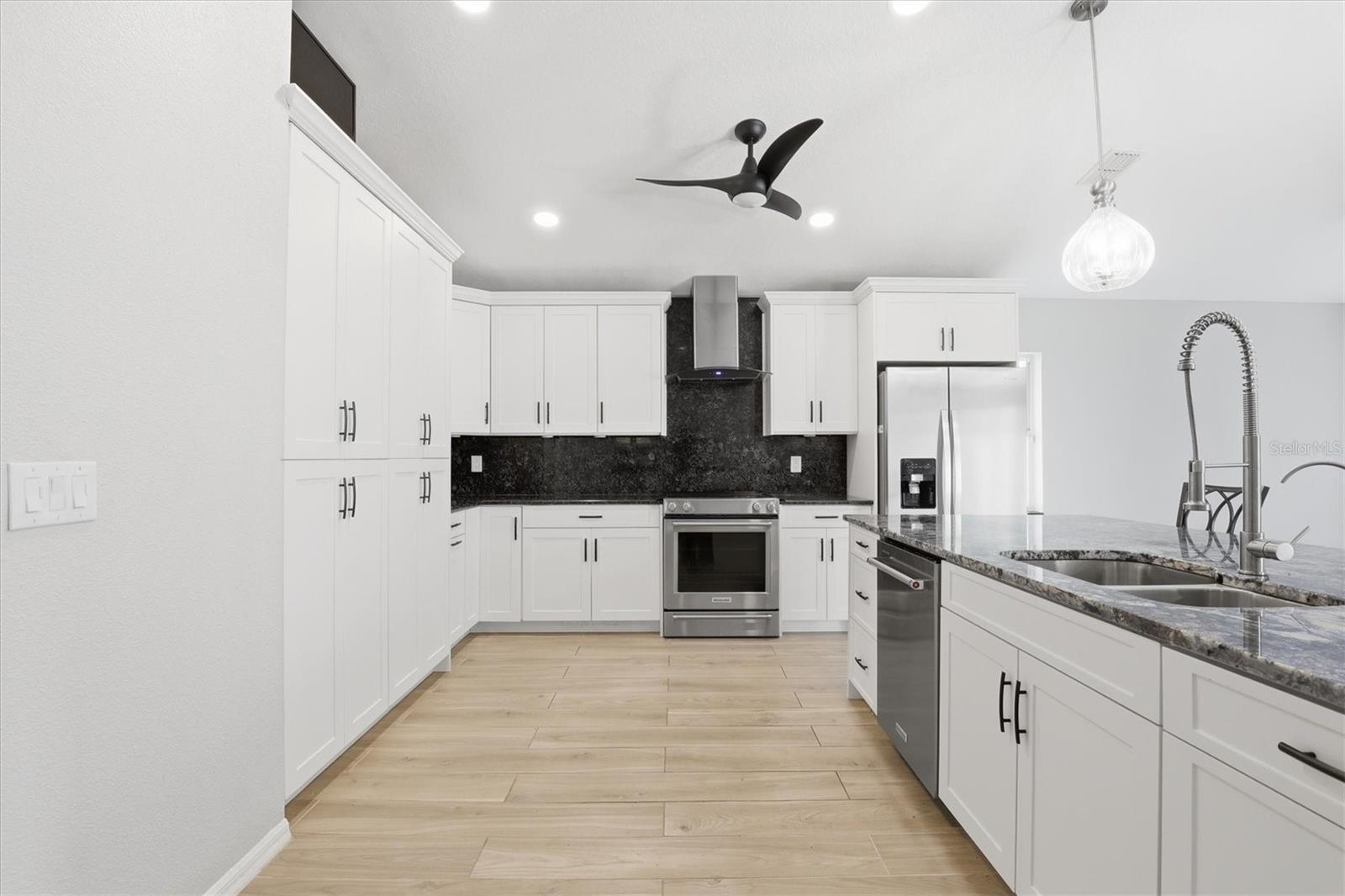 1436 WATERMILL CIR, TARPON SPRINGS, FL, 34689