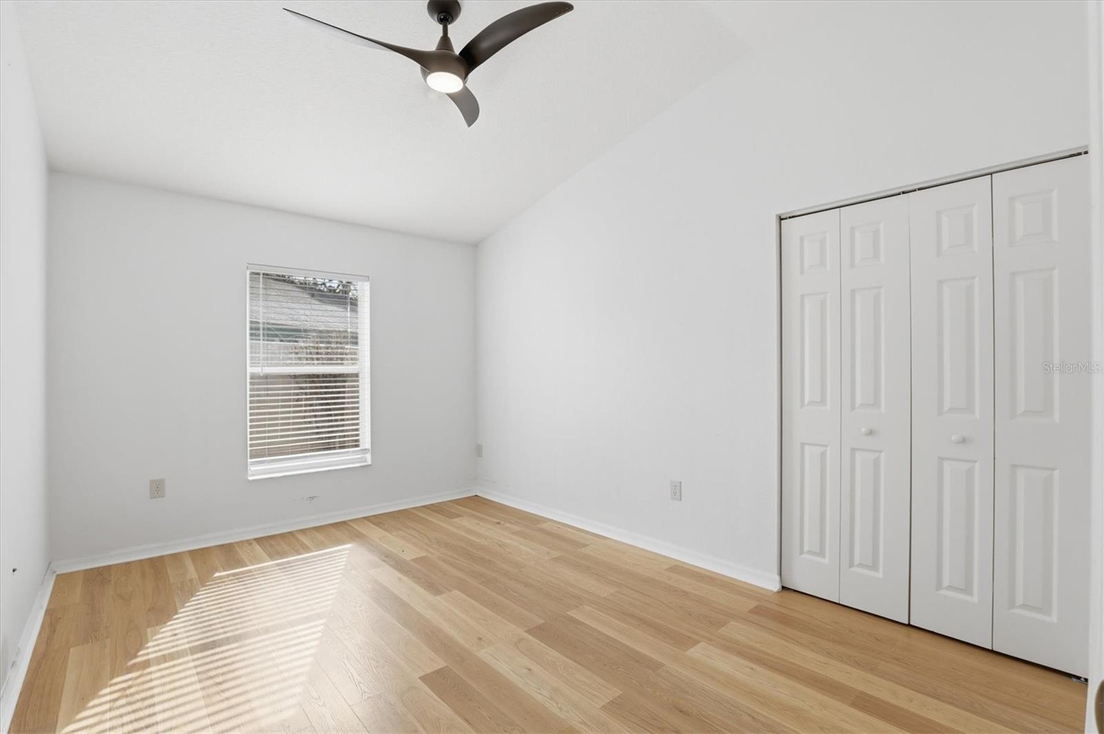1436 WATERMILL CIR, TARPON SPRINGS, FL, 34689