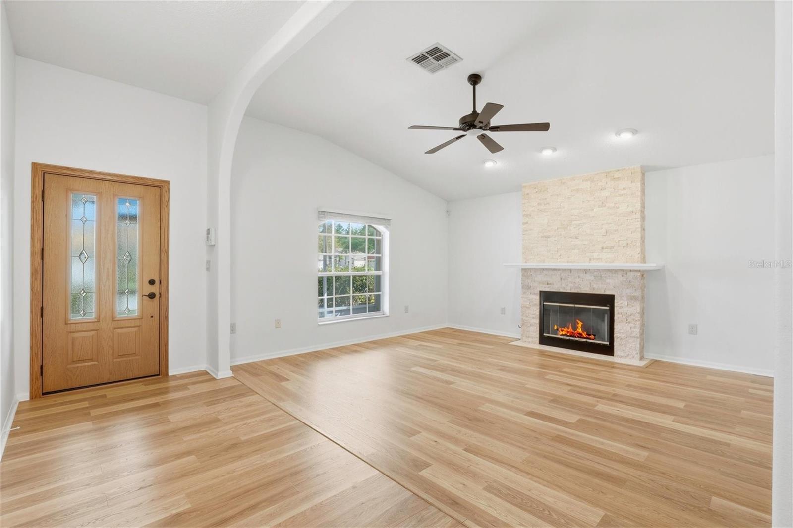 1436 WATERMILL CIR, TARPON SPRINGS, FL, 34689