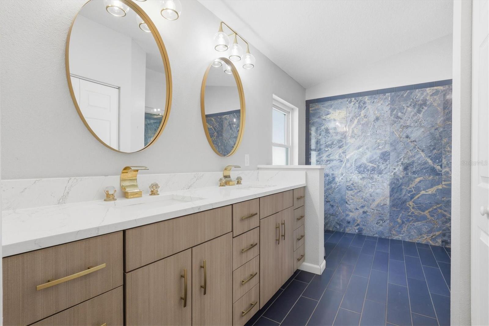 1436 WATERMILL CIR, TARPON SPRINGS, FL, 34689