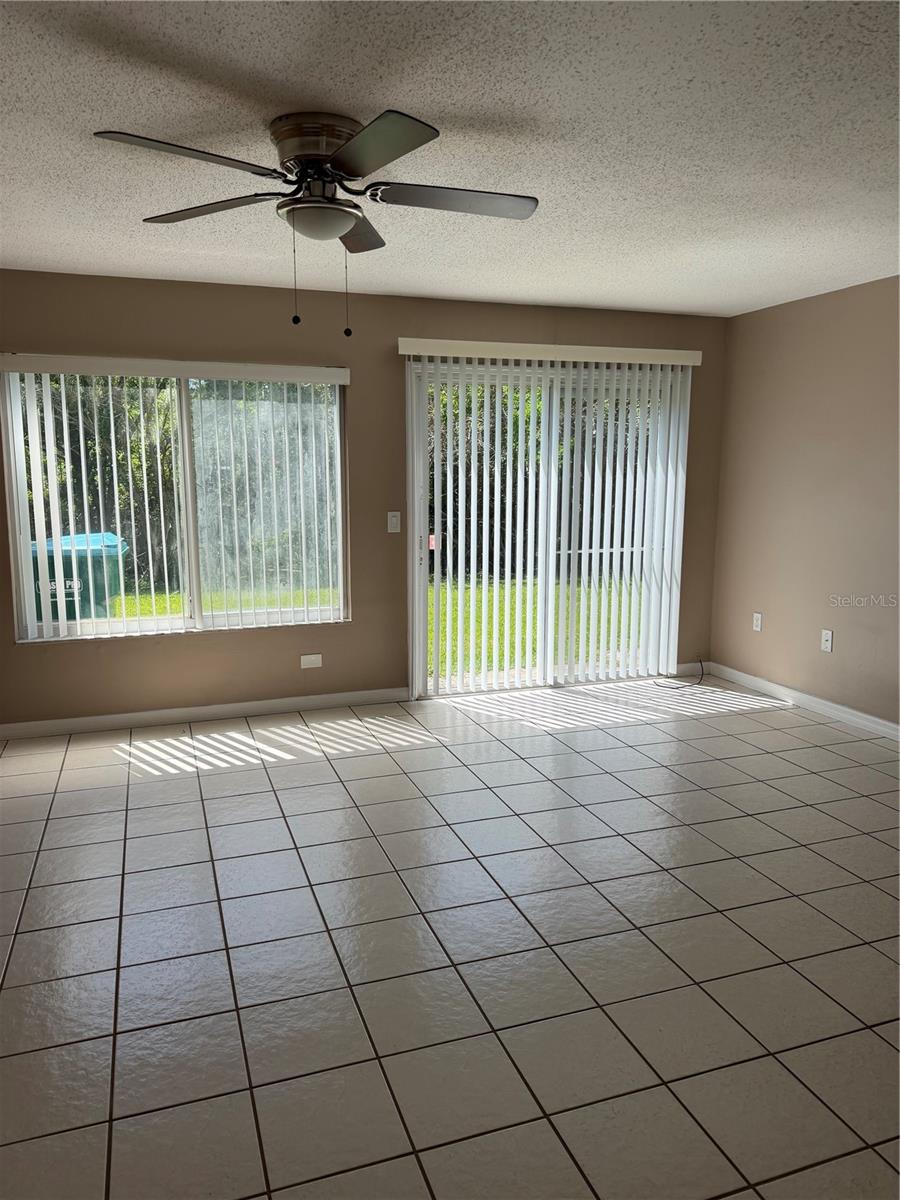 14208 BOCA KEY DR, ORLANDO, FL, 32824