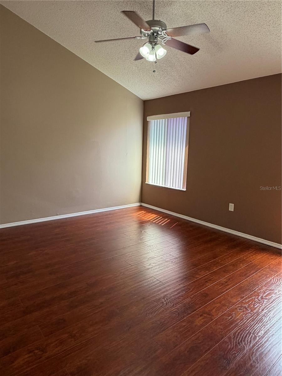 14208 BOCA KEY DR, ORLANDO, FL, 32824