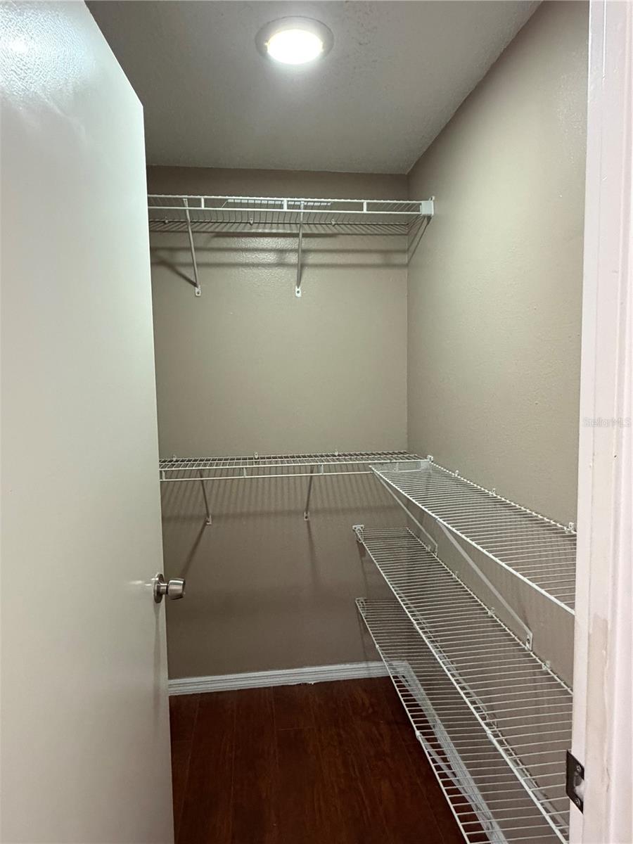 14208 BOCA KEY DR, ORLANDO, FL, 32824