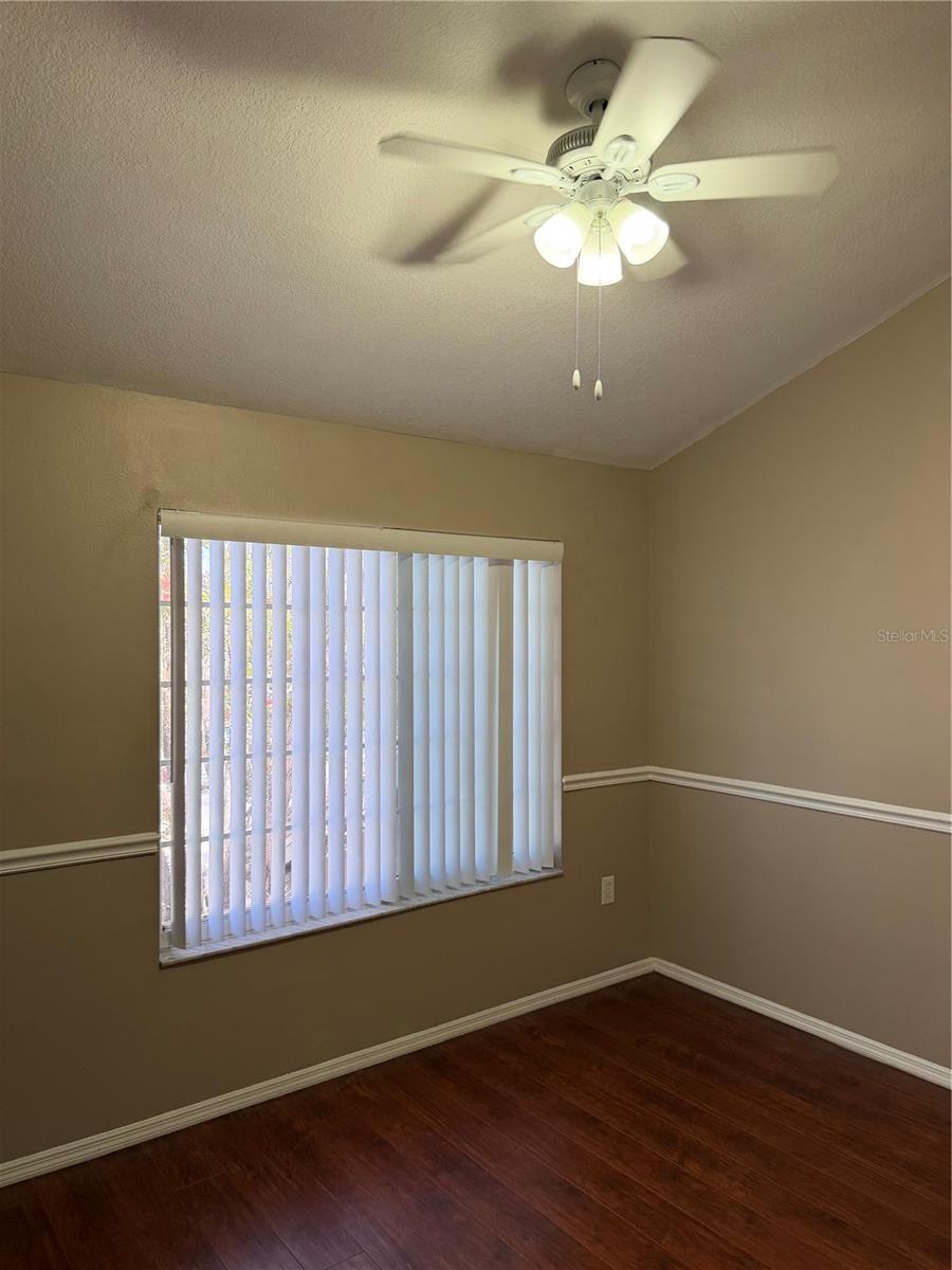 14208 BOCA KEY DR, ORLANDO, FL, 32824