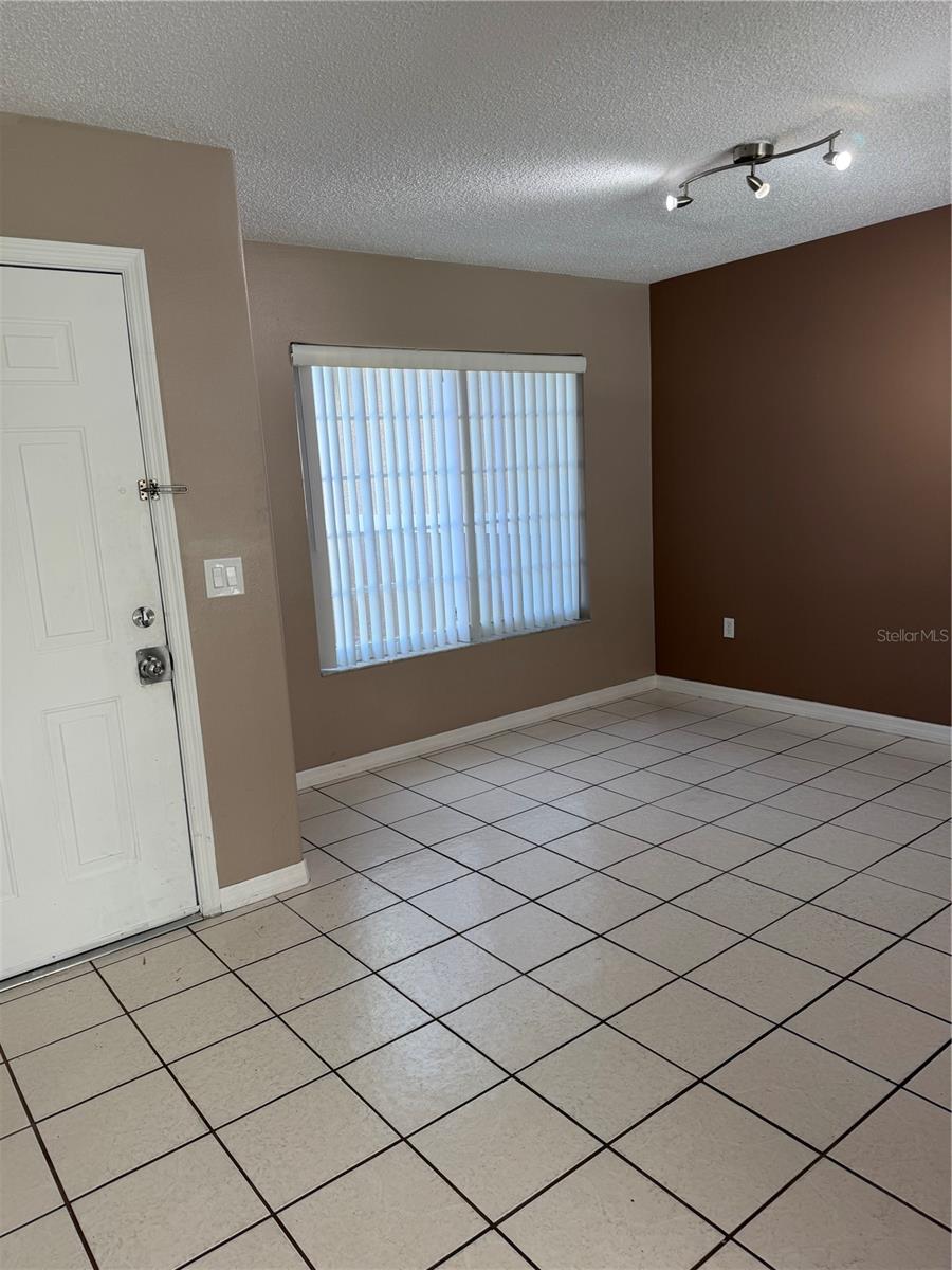 14208 BOCA KEY DR, ORLANDO, FL, 32824