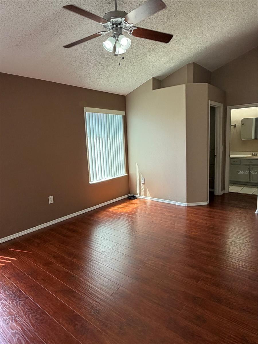 14208 BOCA KEY DR, ORLANDO, FL, 32824