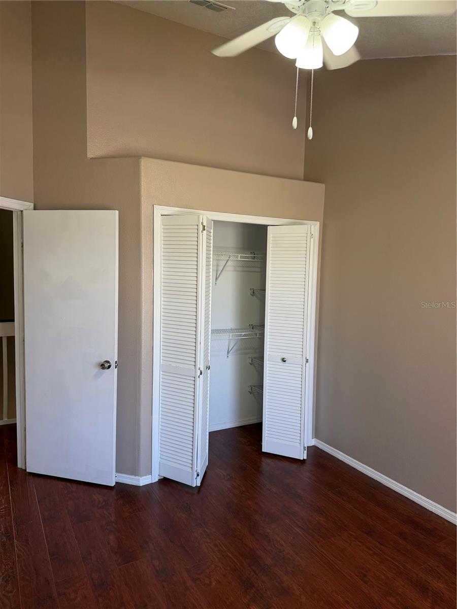 14208 BOCA KEY DR, ORLANDO, FL, 32824
