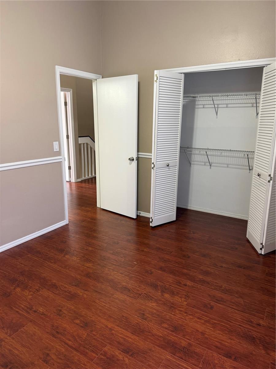 14208 BOCA KEY DR, ORLANDO, FL, 32824