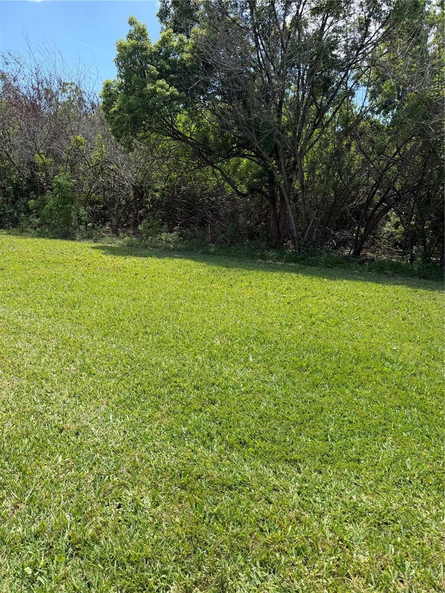 14208 BOCA KEY DR, ORLANDO, FL, 32824