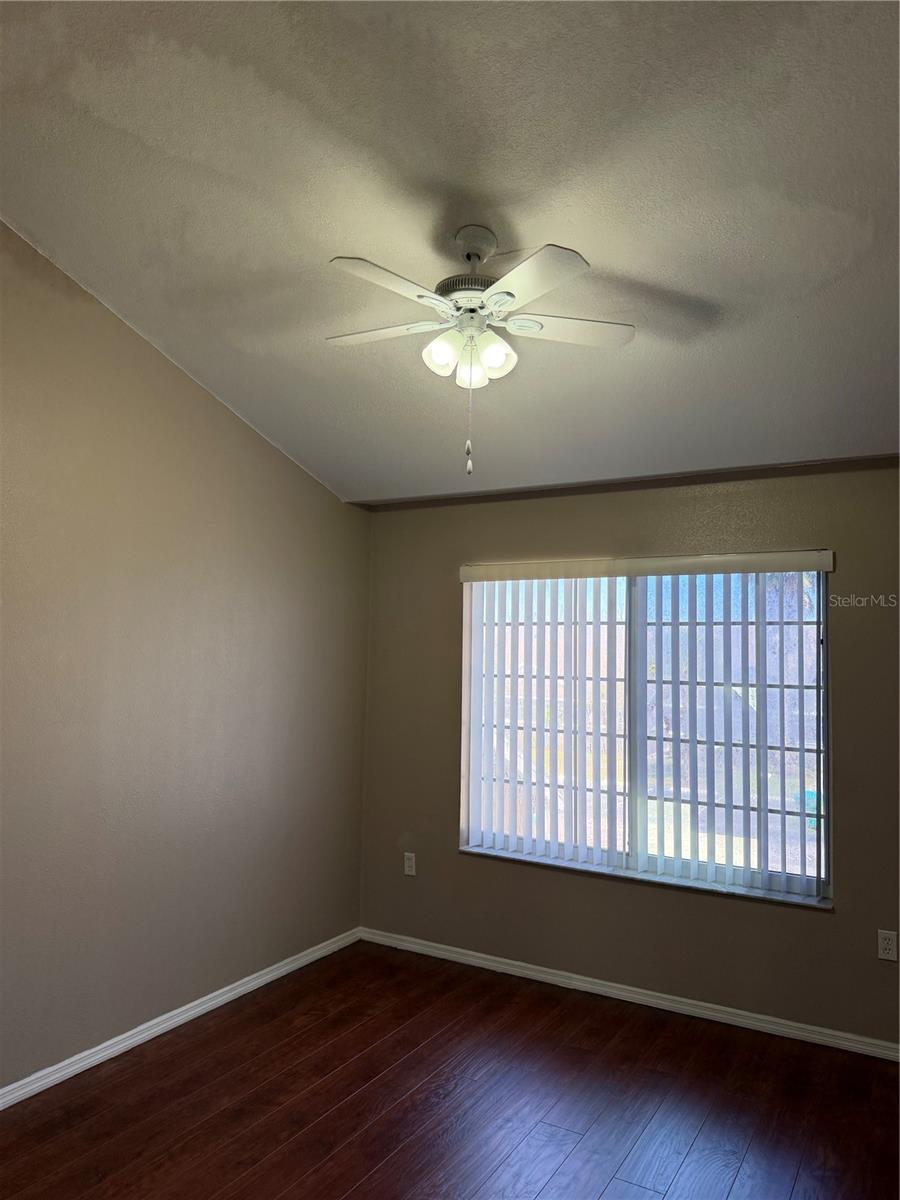 14208 BOCA KEY DR, ORLANDO, FL, 32824