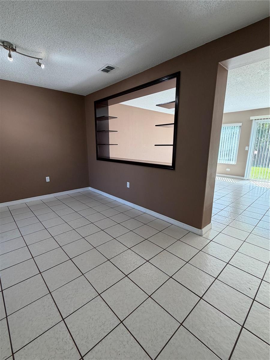 14208 BOCA KEY DR, ORLANDO, FL, 32824