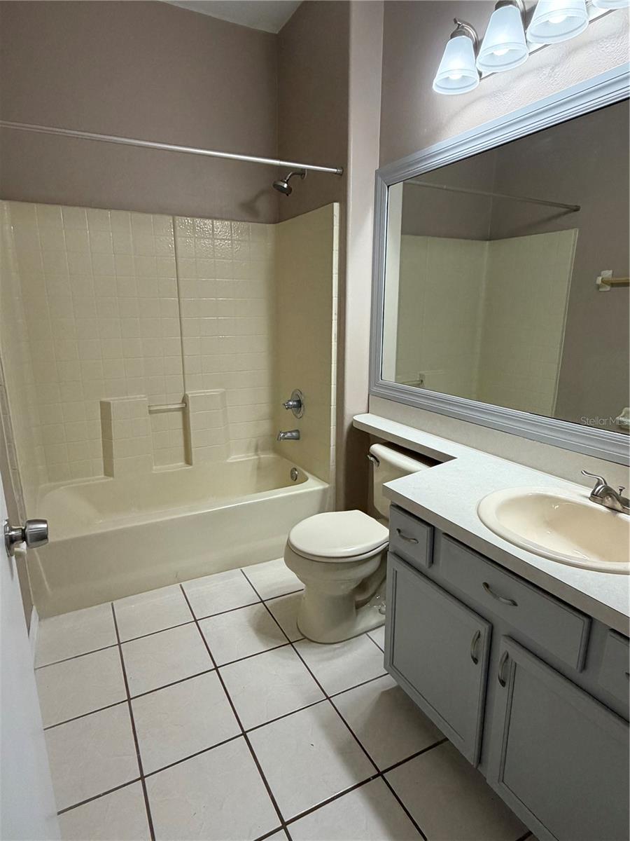 14208 BOCA KEY DR, ORLANDO, FL, 32824