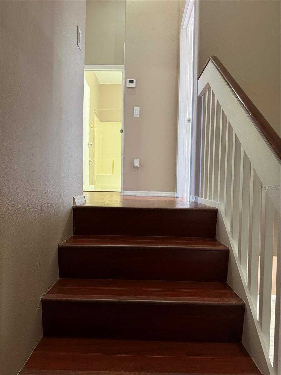 14208 BOCA KEY DR, ORLANDO, FL, 32824